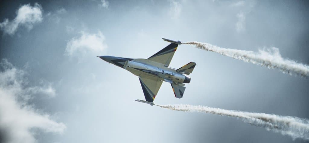 Boost Your Nested Home Lab (Part 3/3)