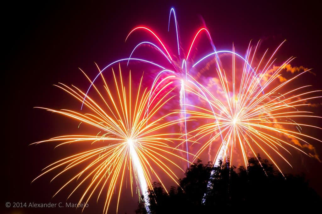 Congratulations to our Contest Winners!