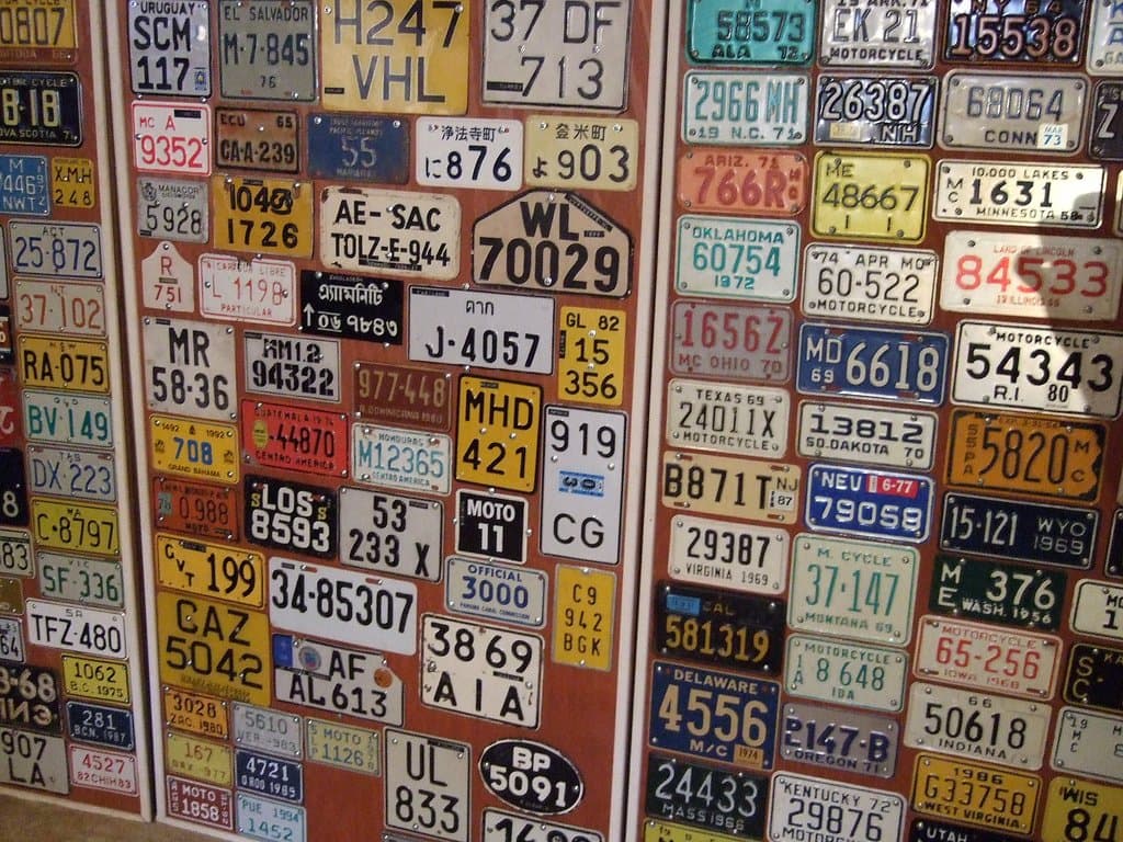 Not For Resale (NFR) Licenses for VMware Professionals