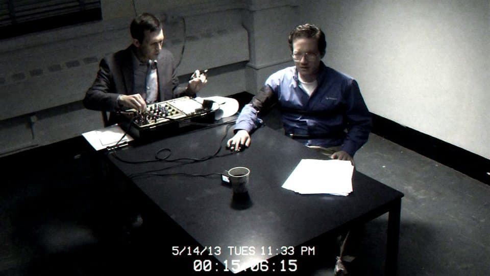 Video: Virtualize Everything