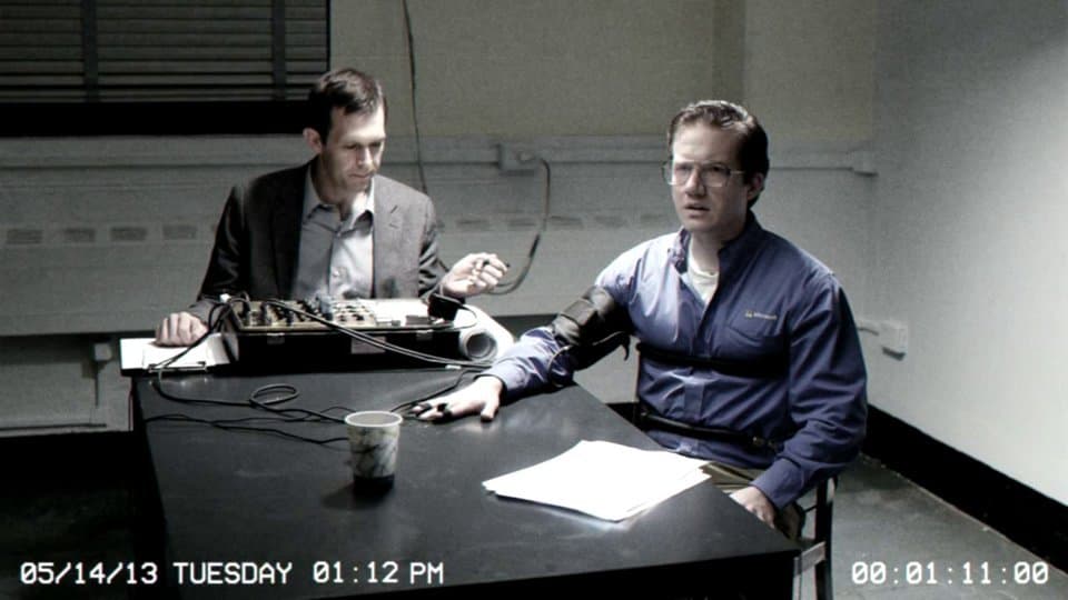 Video: Maximum Uptime