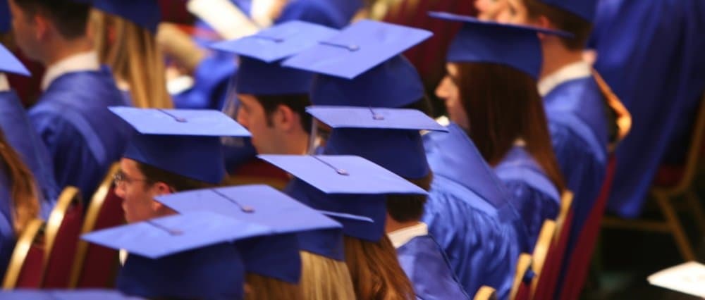 VMware VCPs Need to Recertify