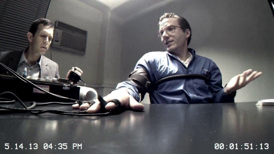 Video: Total Cost of Ownership