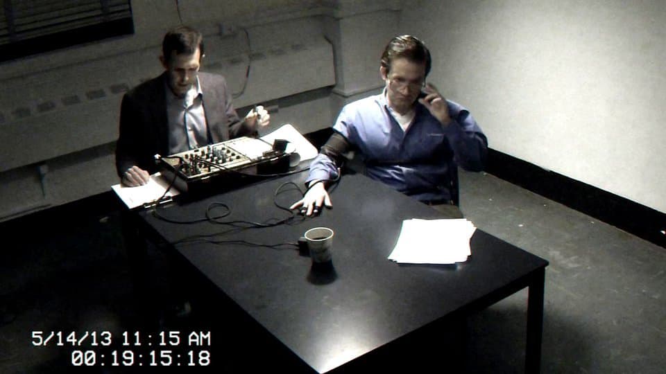 Video: Built for the Future